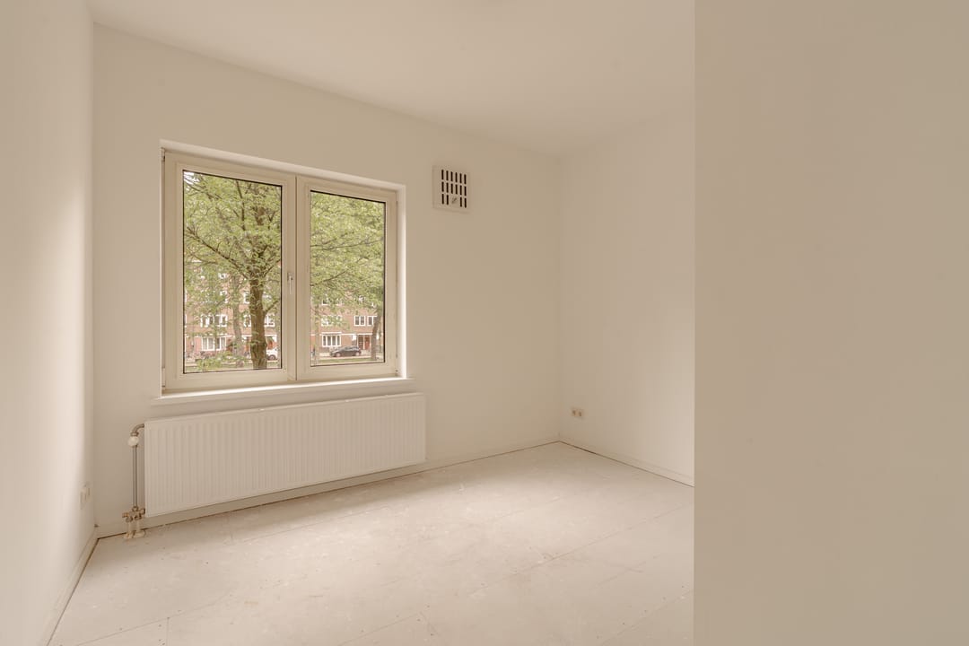 Foto 13 van Churchill-laan 57-B