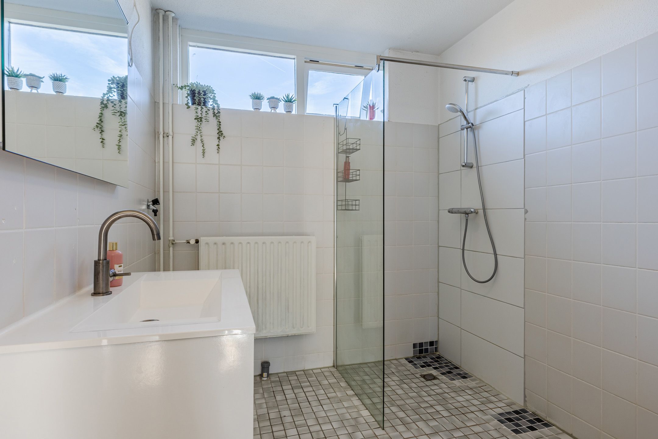 Photo 21 of Giethuiserf 41