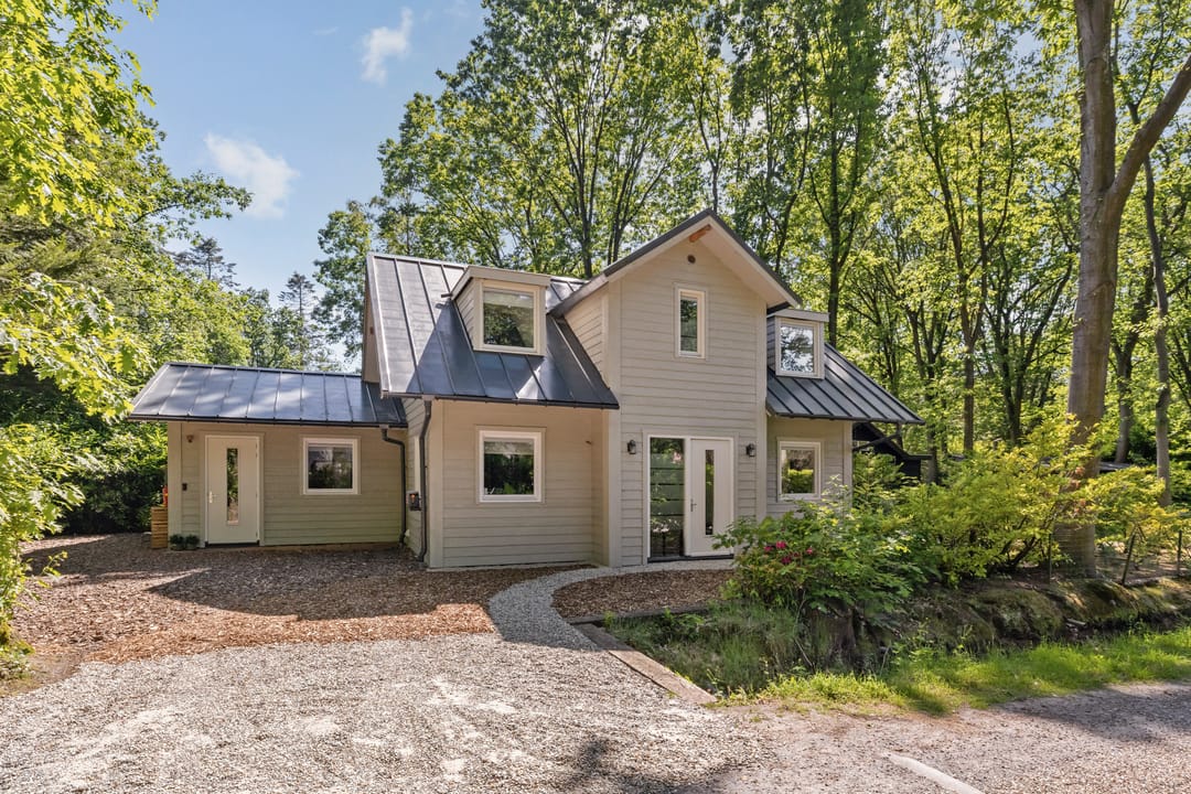 Foto 46 van De Stille Wille 51