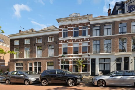 Kerkstraat thumbnail
