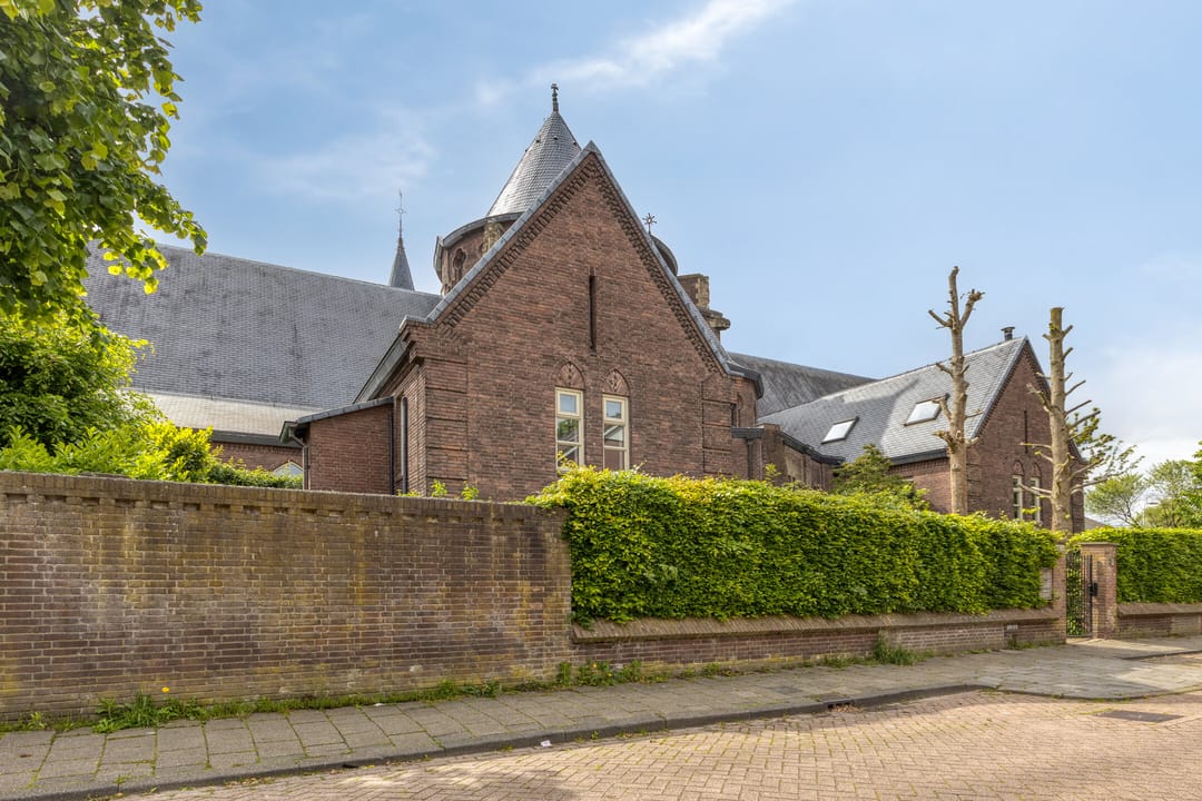 Foto 46 van Oude Langstraat 63