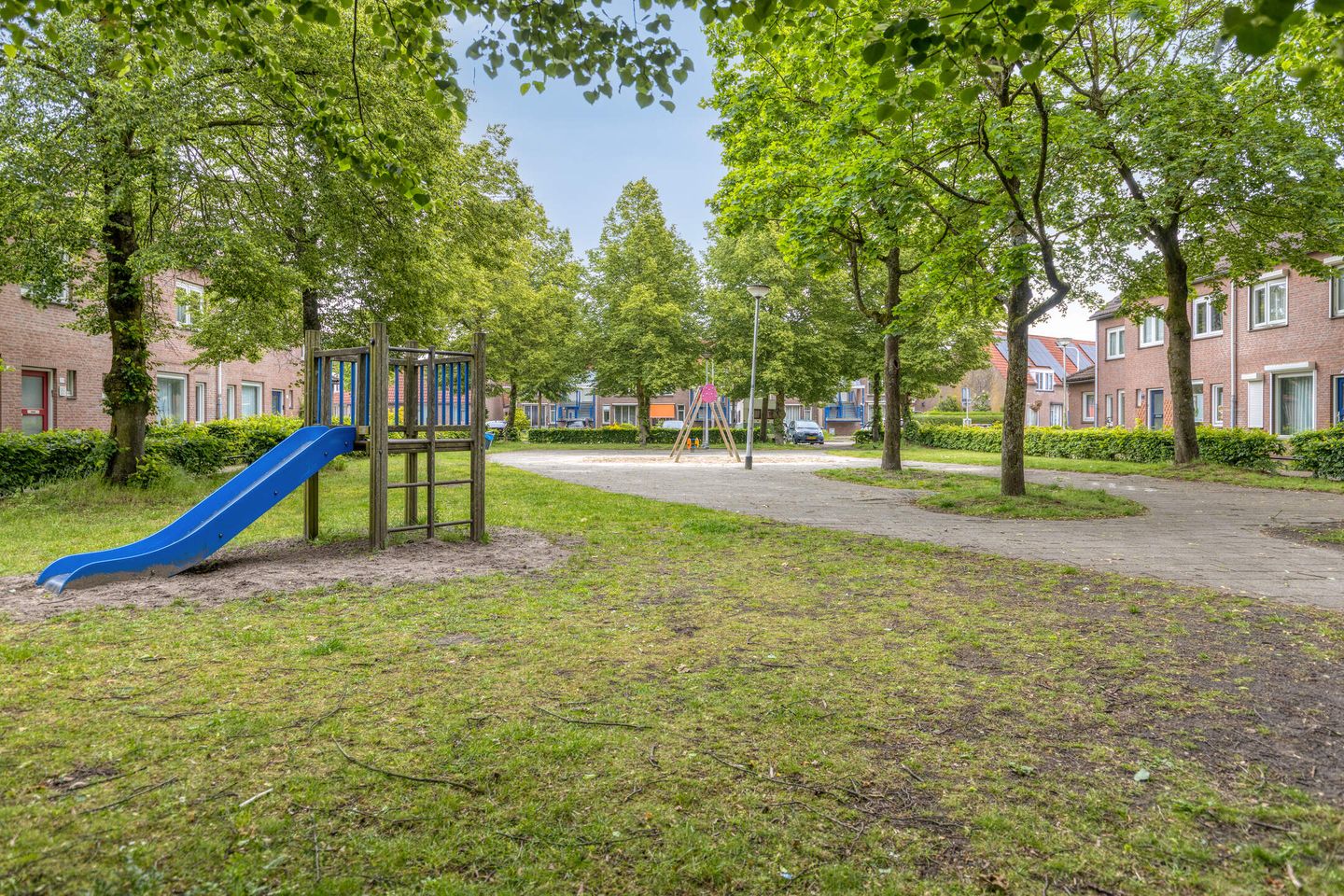 Foto 49 van Oude Langstraat 63