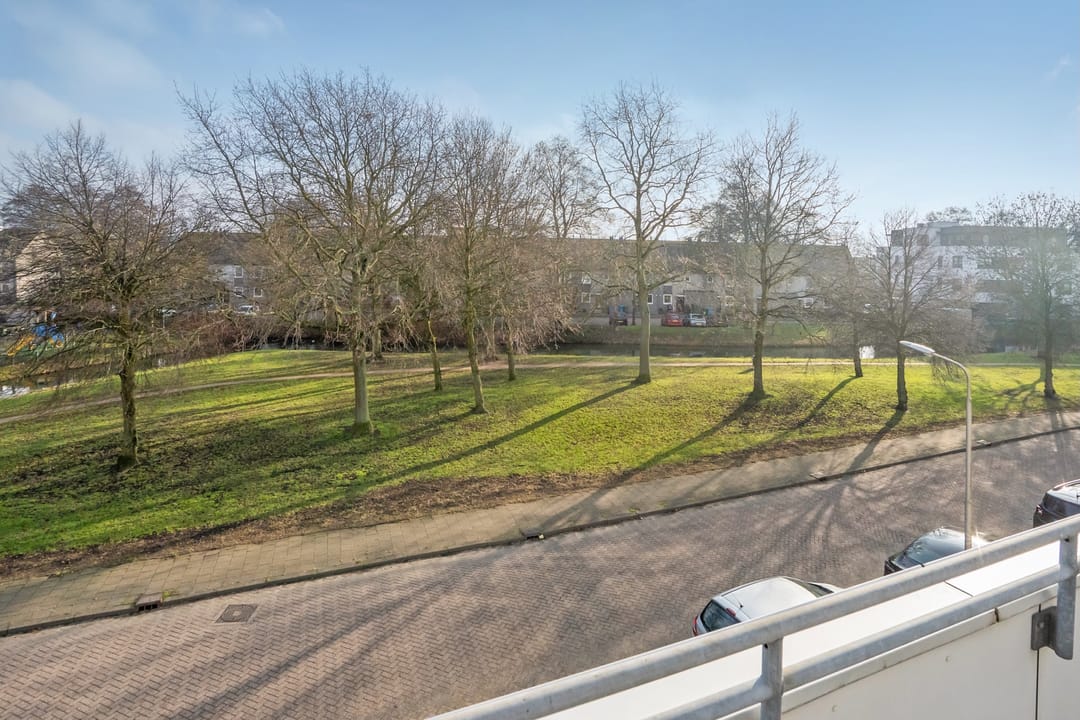 Foto 17 van Aziëlaan 331
