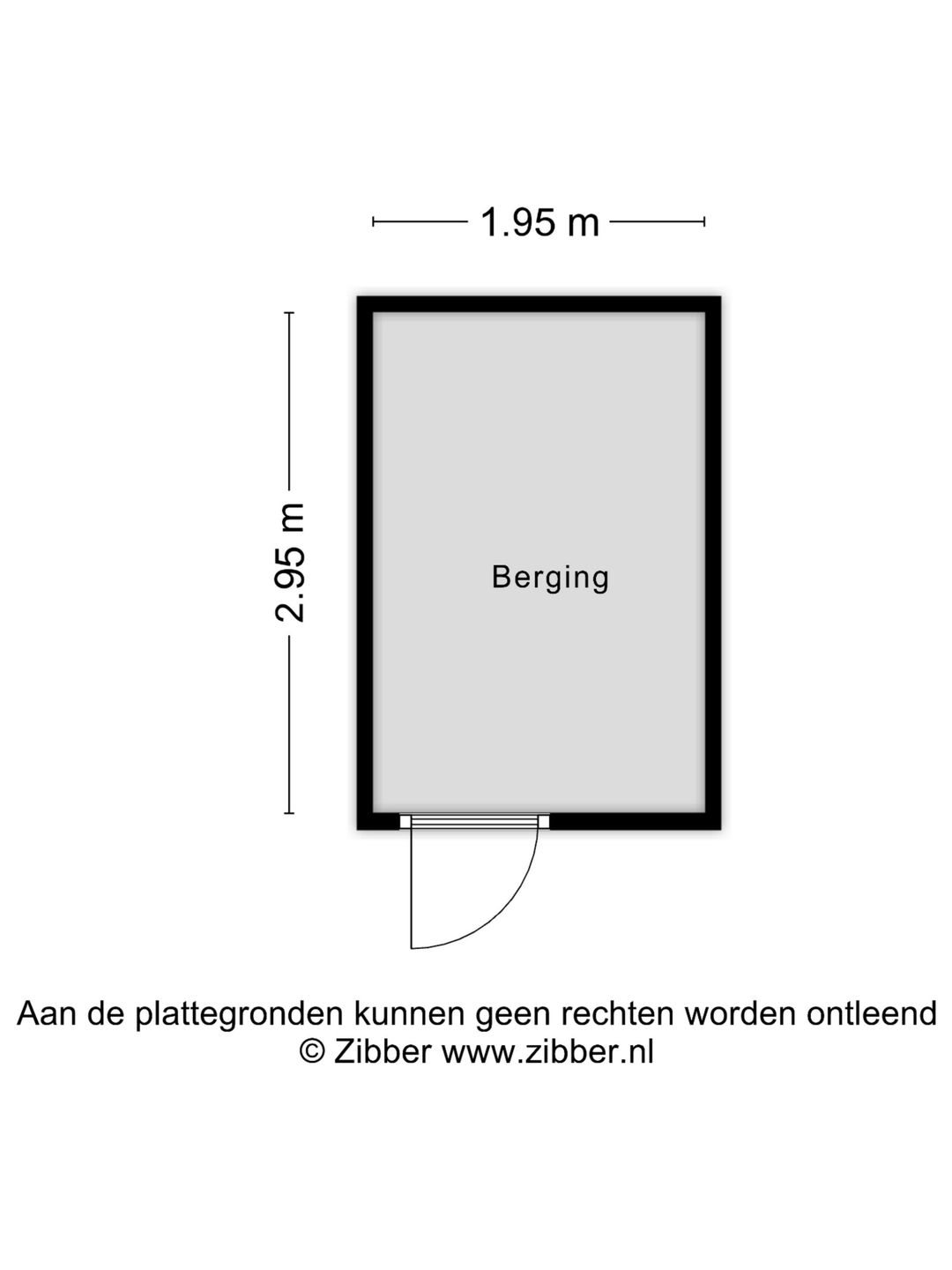 Foto 47 van Moutmolen 4