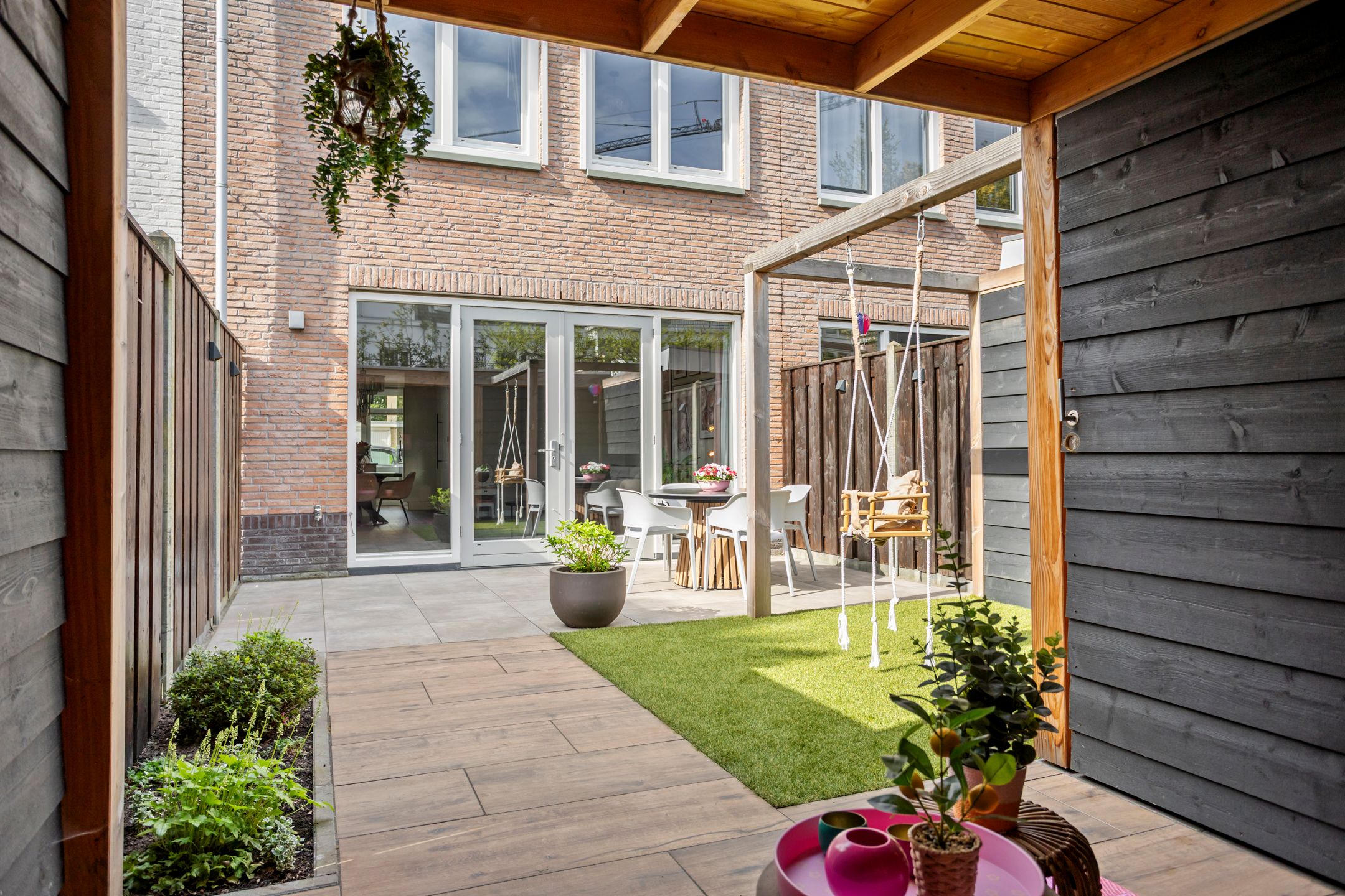 Foto 42 van Plaspoelstraat 51