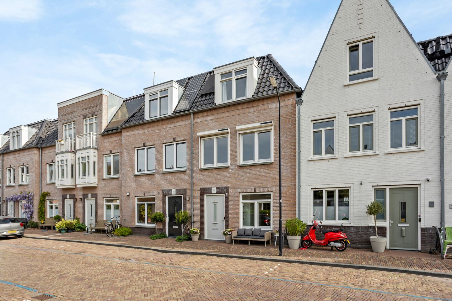 Foto 44 van Plaspoelstraat 51