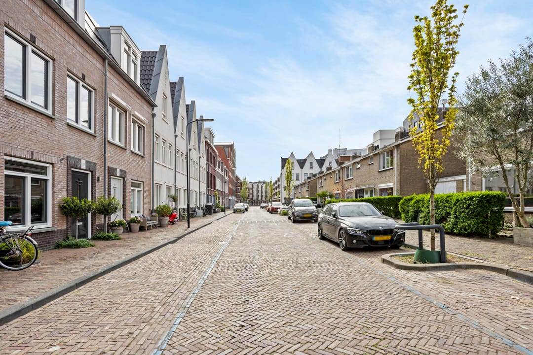 Foto 46 van Plaspoelstraat 51