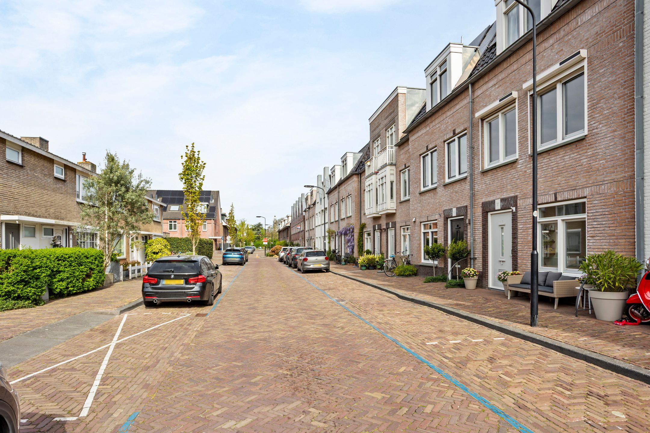 Foto 45 van Plaspoelstraat 51