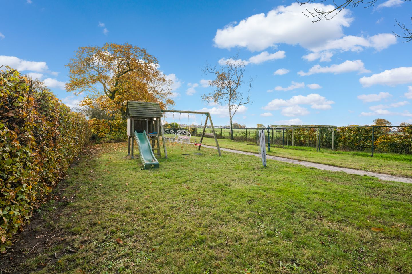 Photo 34 of Vleetweg 12