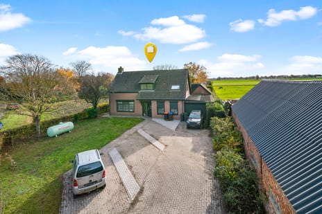 Vleetweg thumbnail