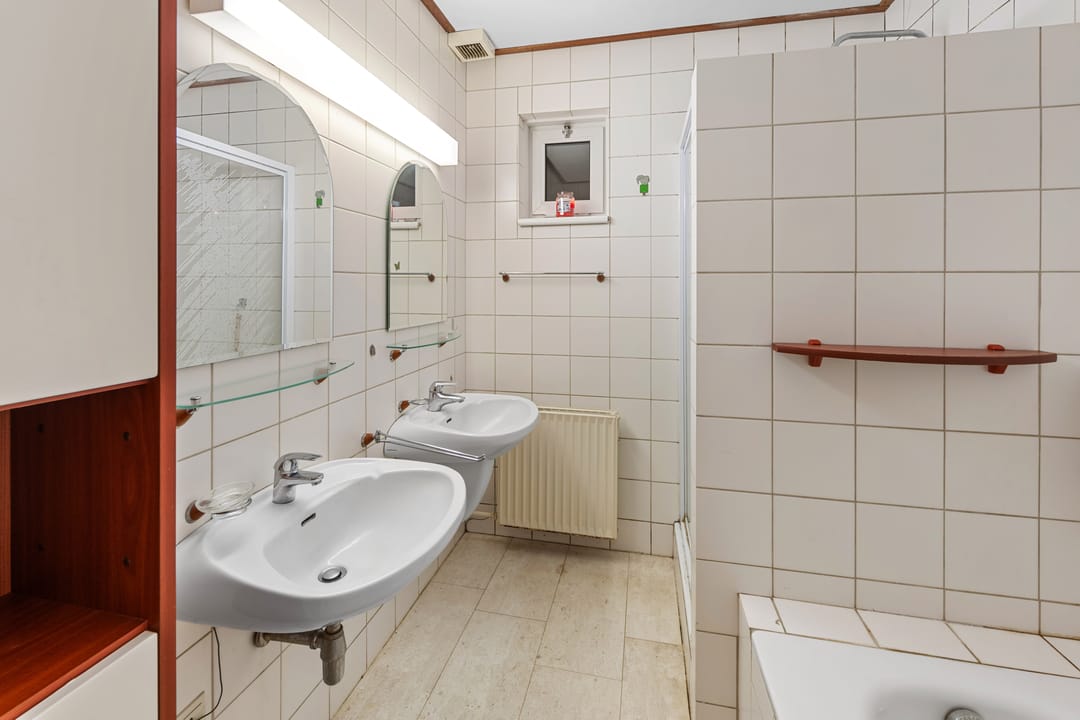 Photo 16 of Vleetweg 12