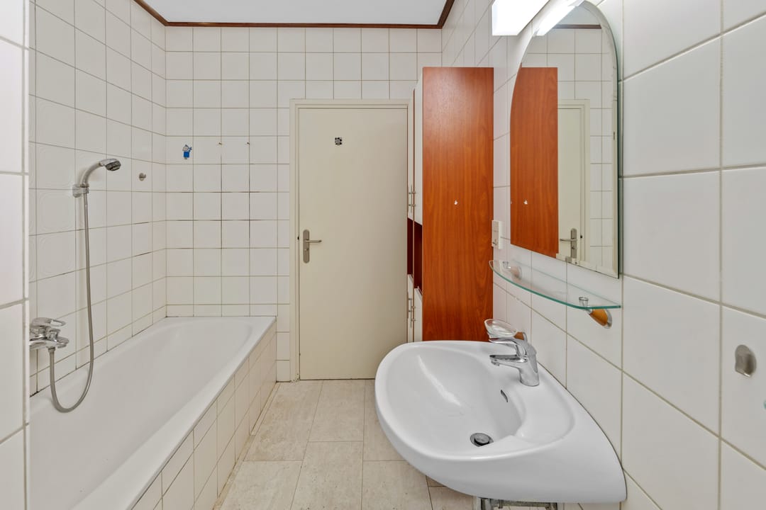 Photo 17 of Vleetweg 12