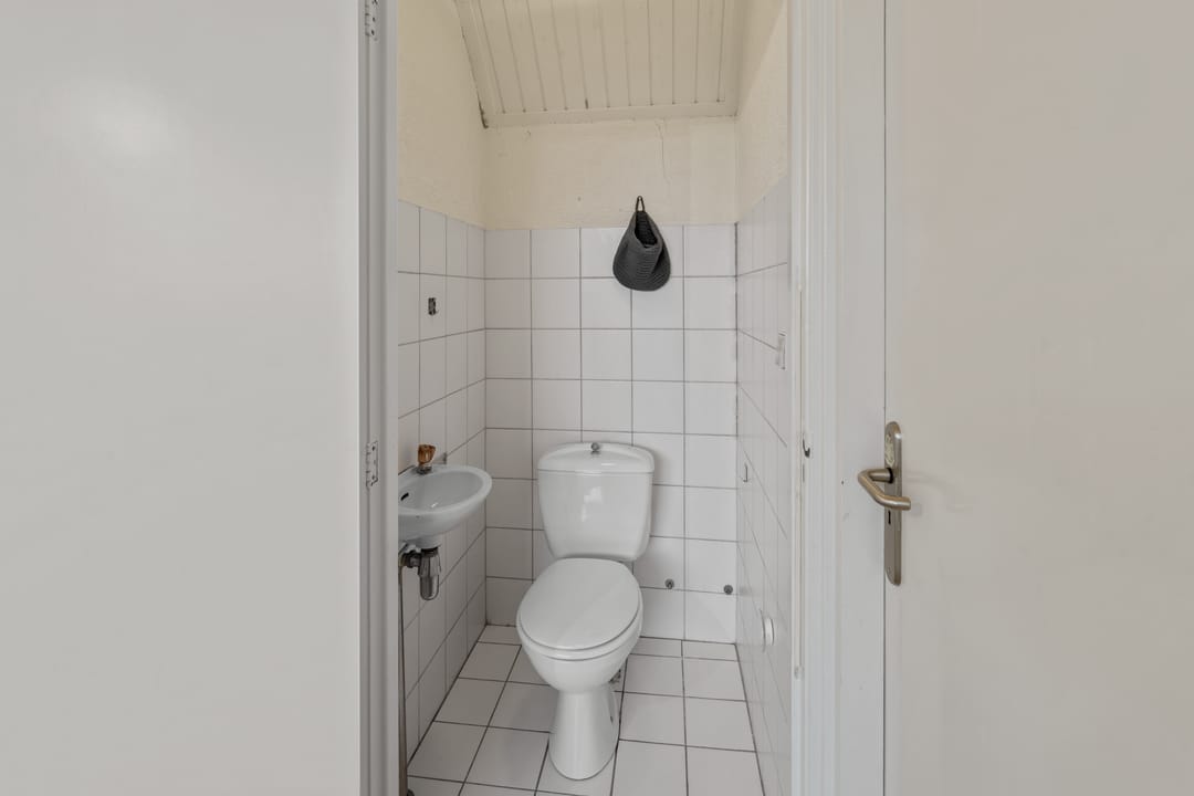 Photo 31 of Vleetweg 12
