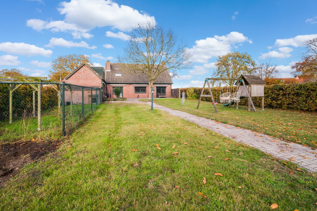 Photo 43 of Vleetweg 12