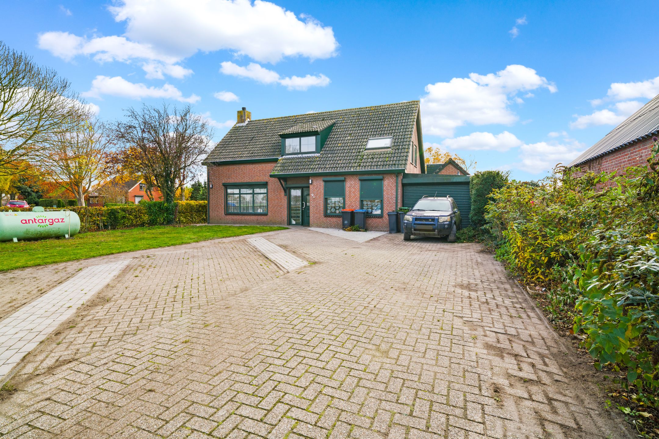 Photo 48 of Vleetweg 12