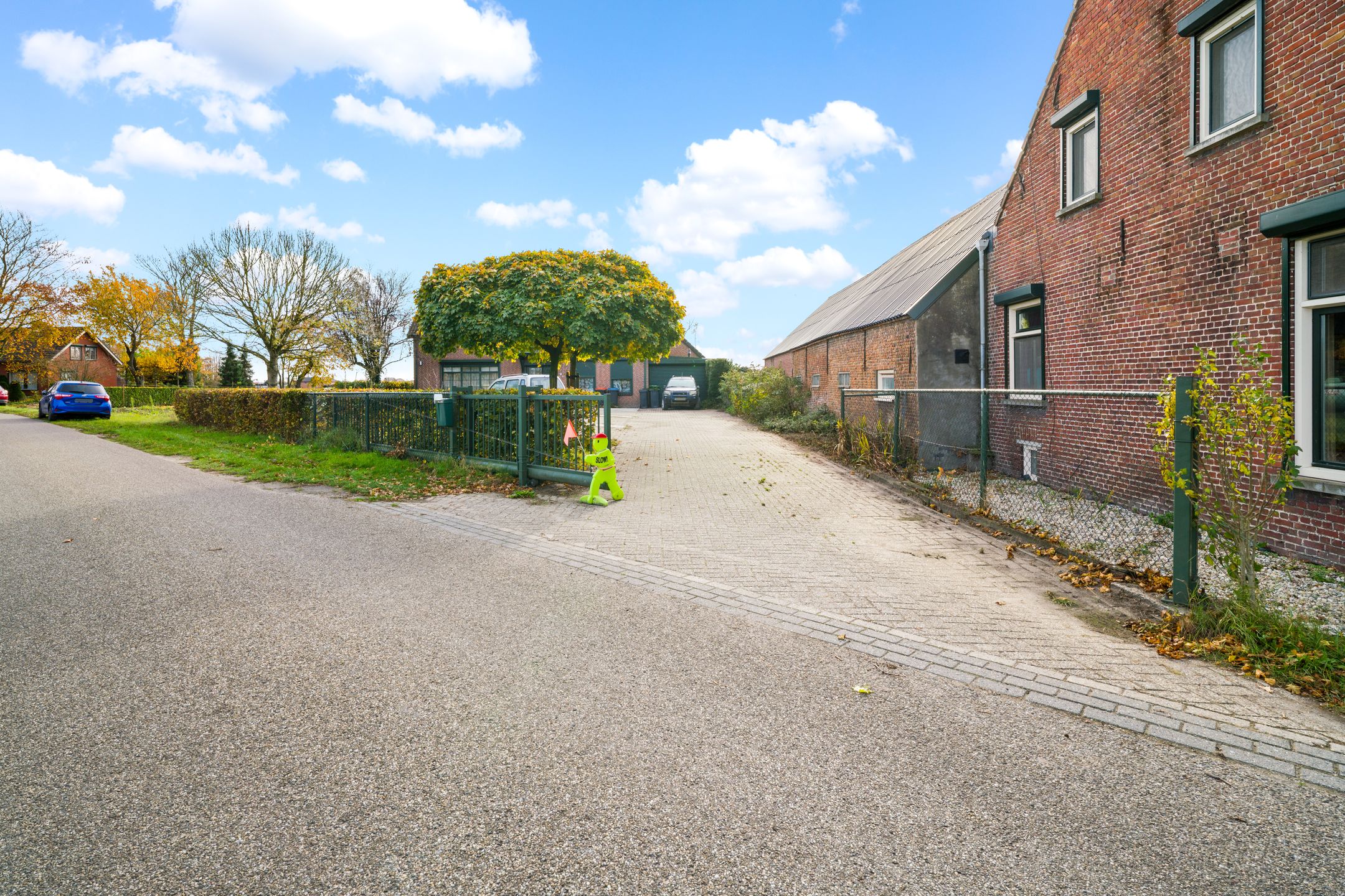 Photo 54 of Vleetweg 12