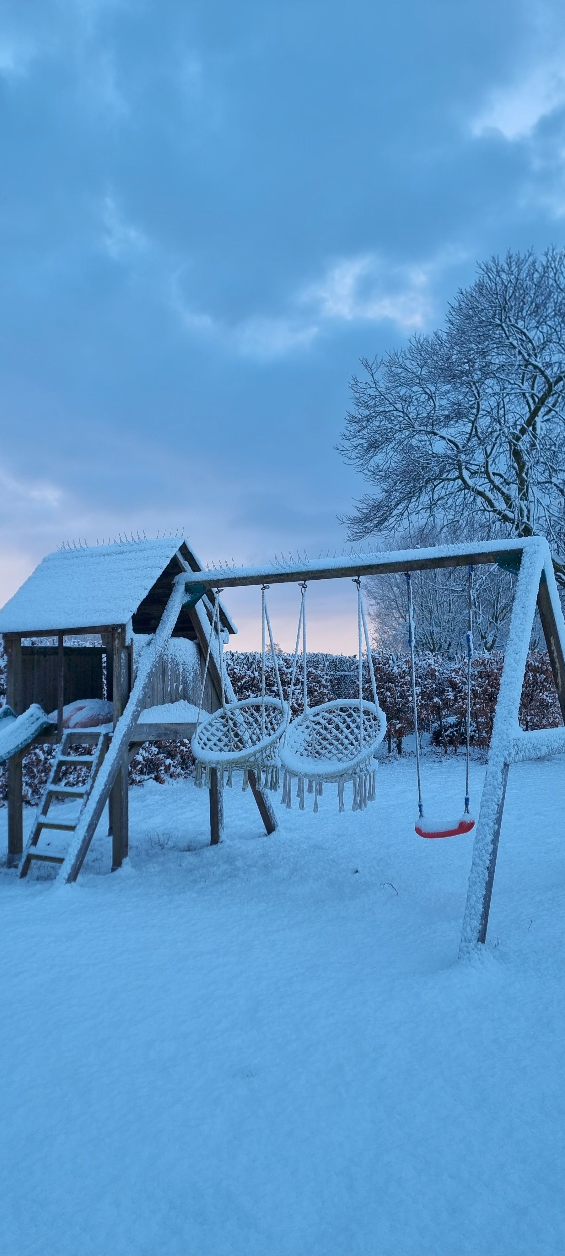 Photo 63 of Vleetweg 12