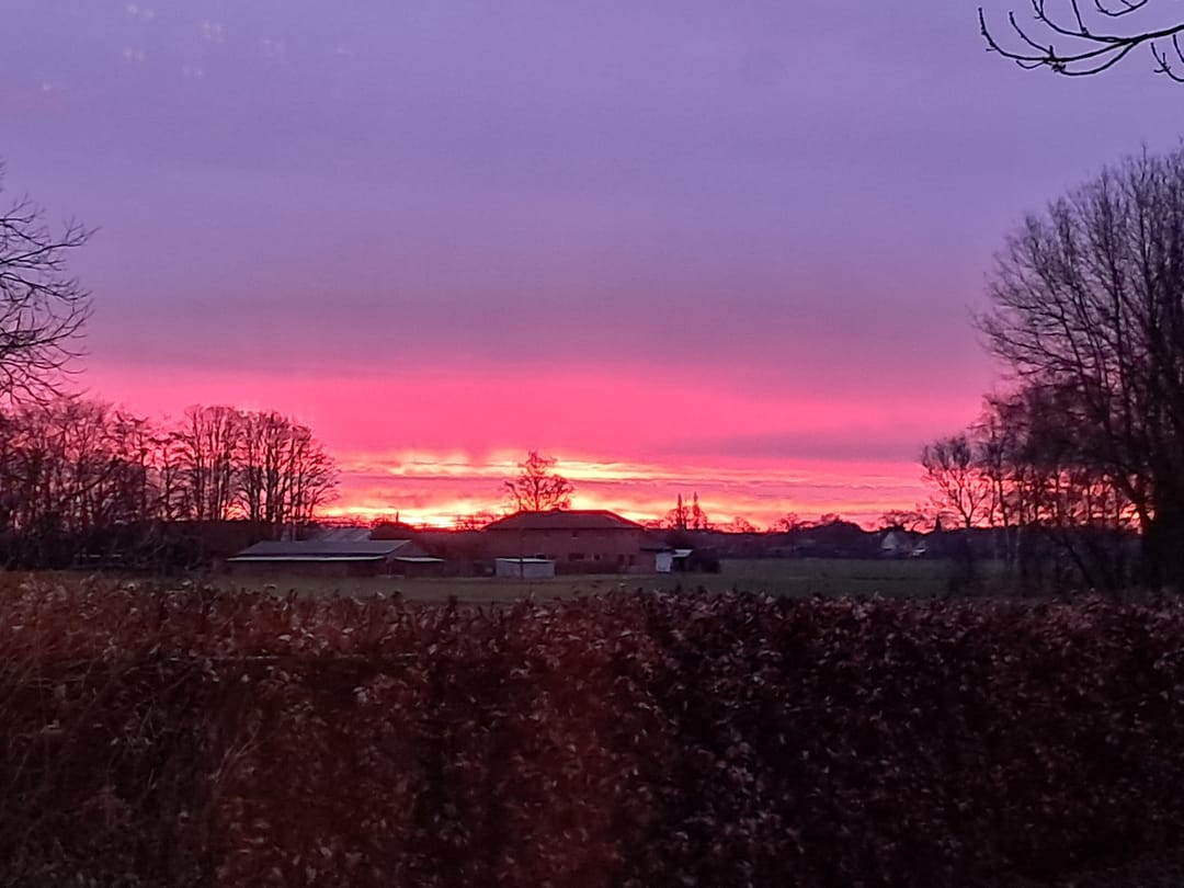 Photo 58 of Vleetweg 12