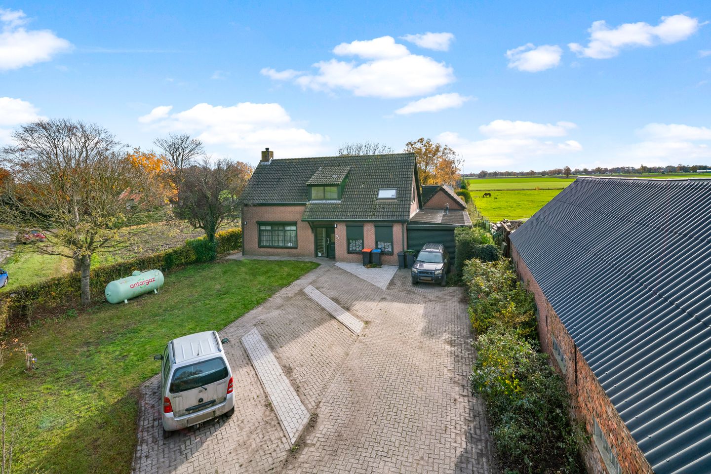 Photo 49 of Vleetweg 12