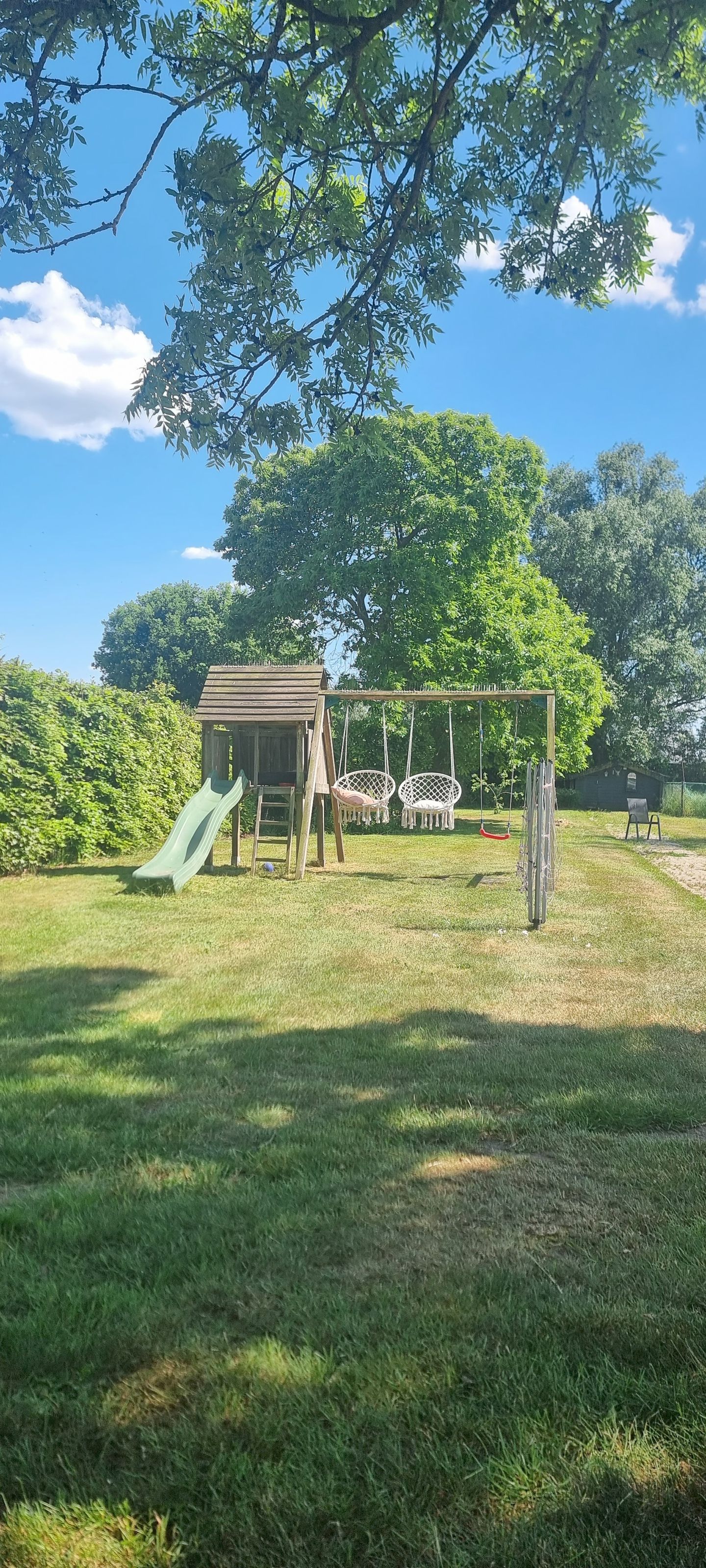 Photo 64 of Vleetweg 12