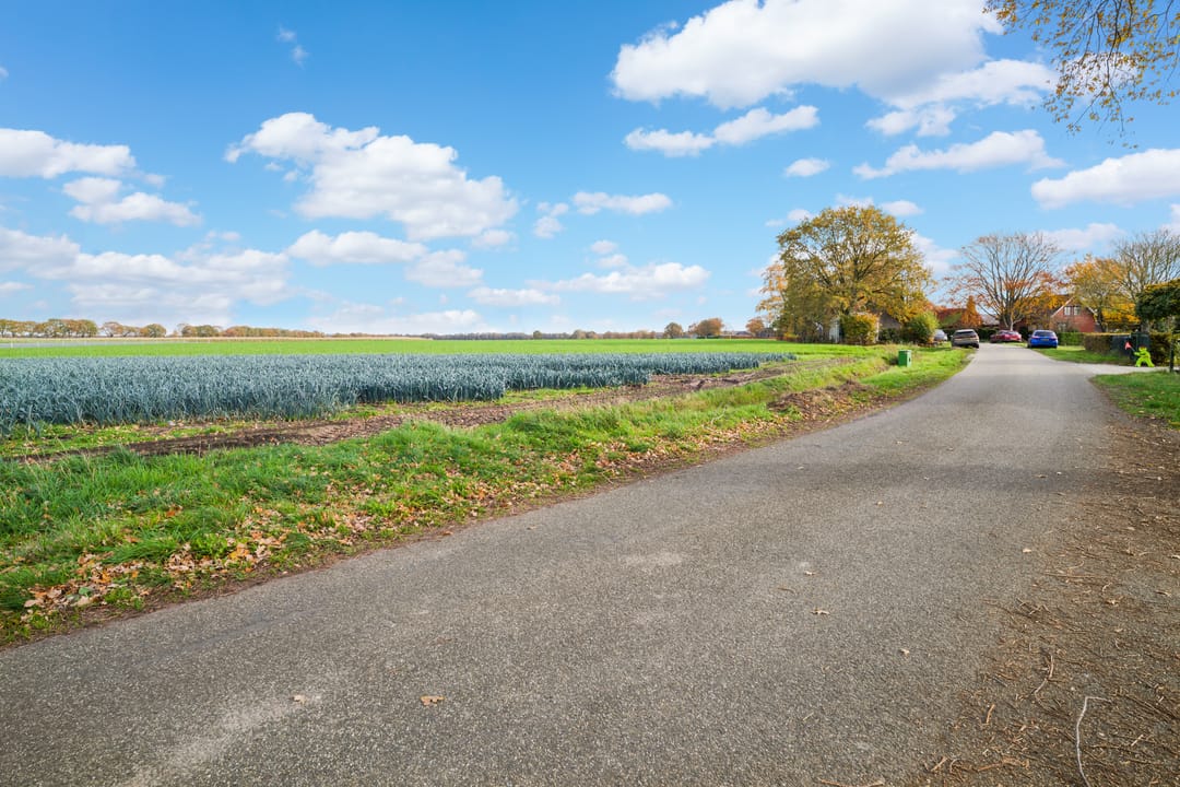 Photo 56 of Vleetweg 12