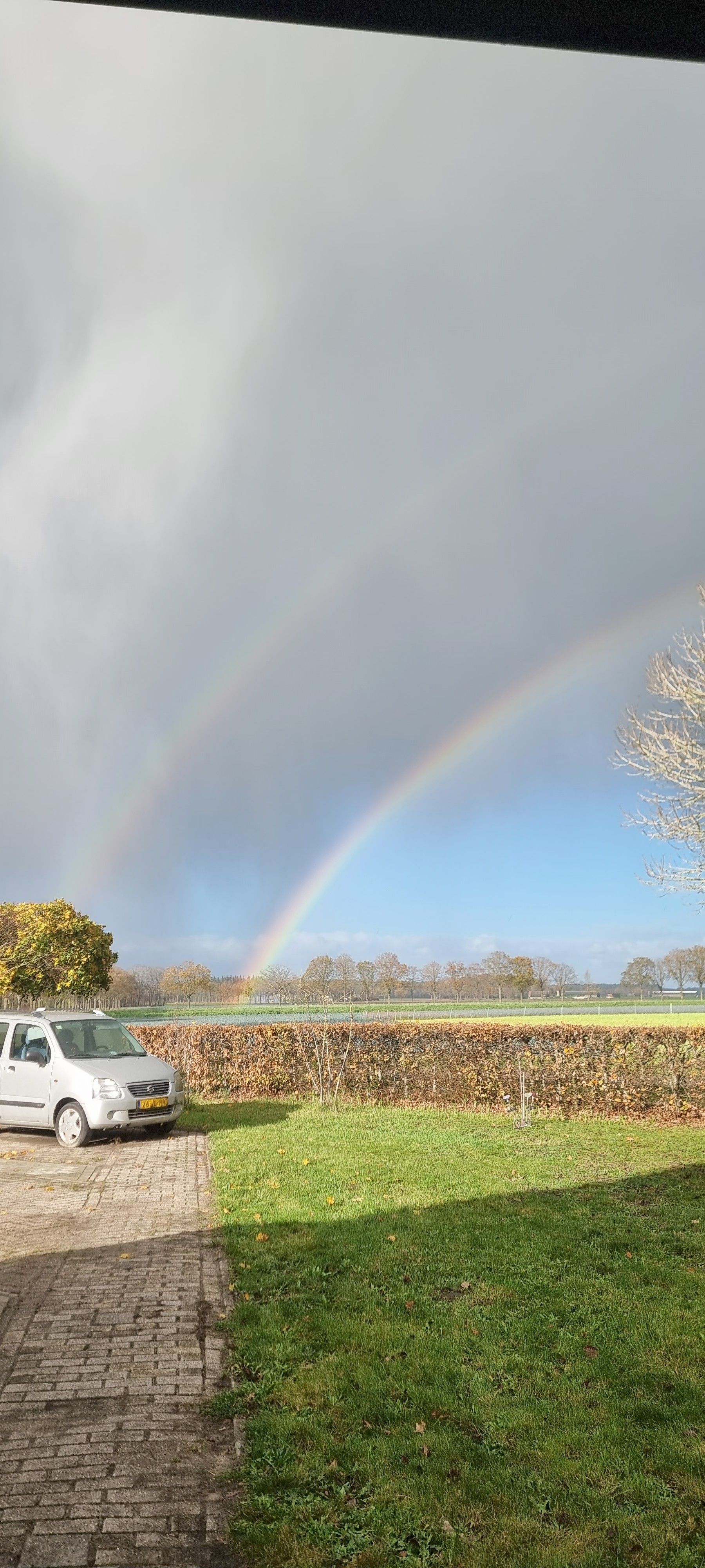 Photo 66 of Vleetweg 12