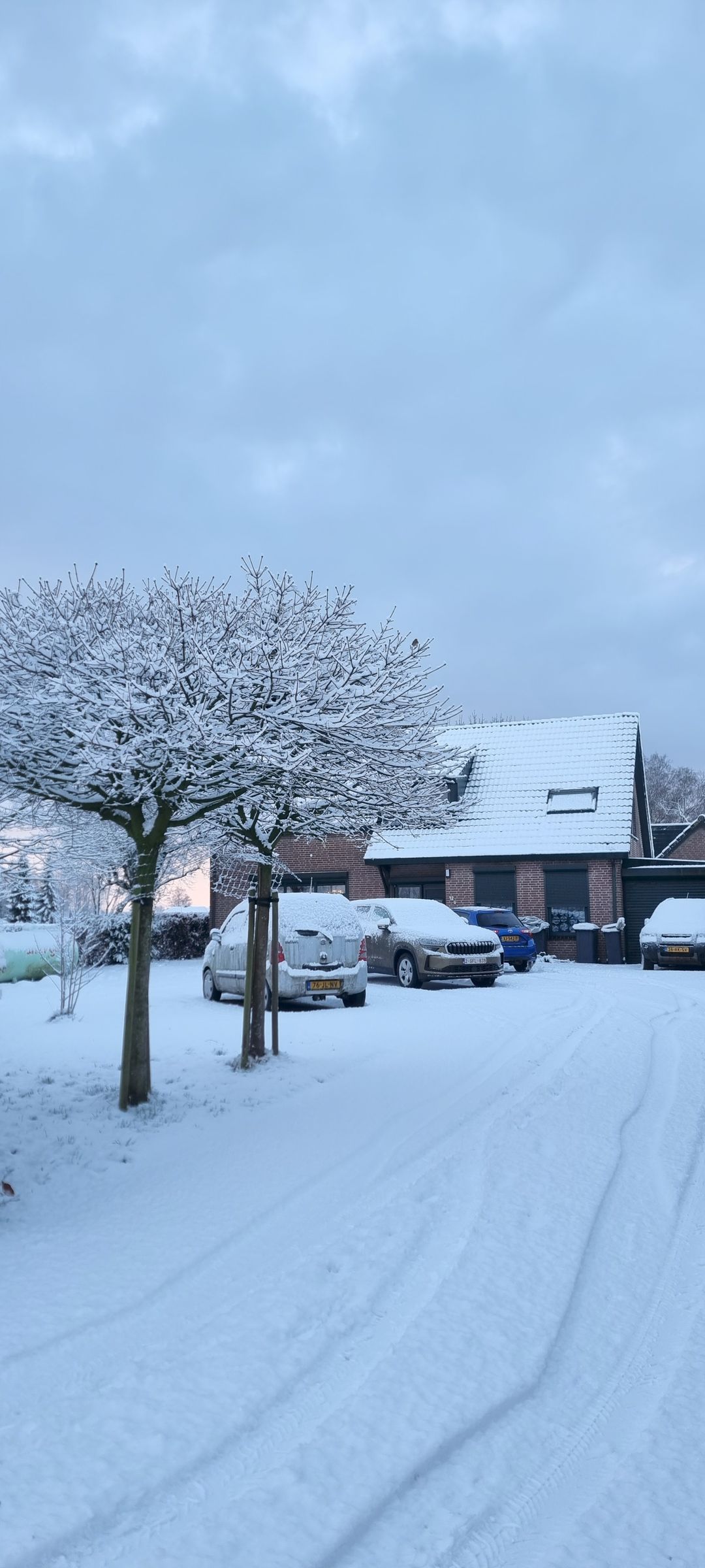 Photo 68 of Vleetweg 12