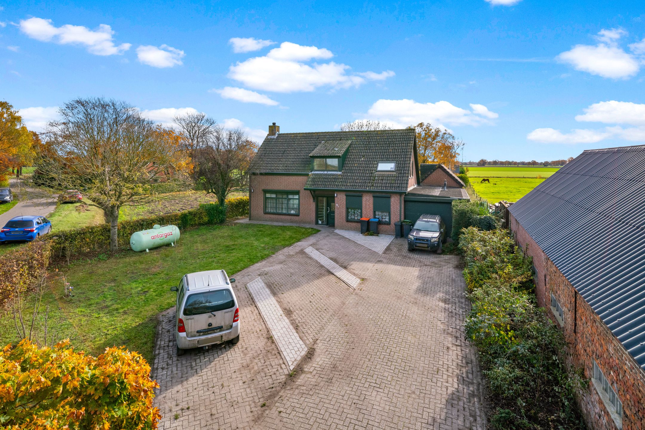 Photo 51 of Vleetweg 12