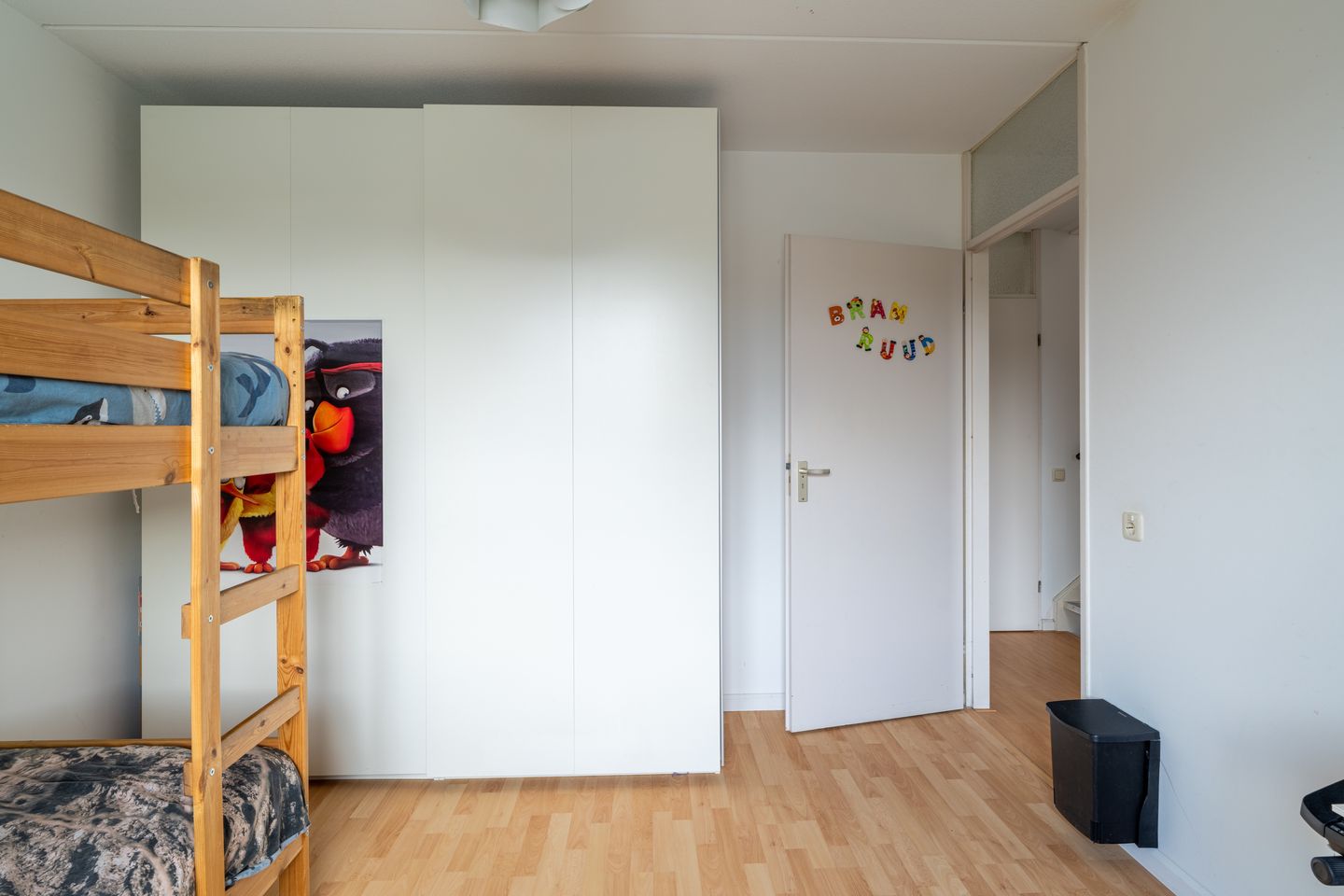 Photo 19 of Hoefblad 56