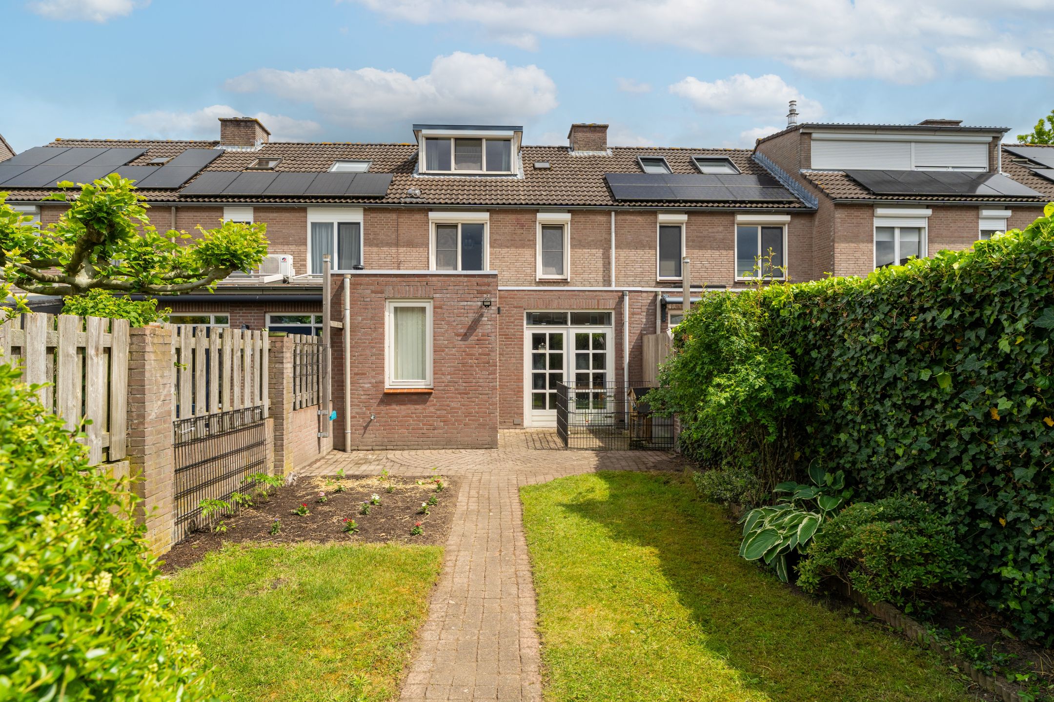 Photo 30 of Hoefblad 56