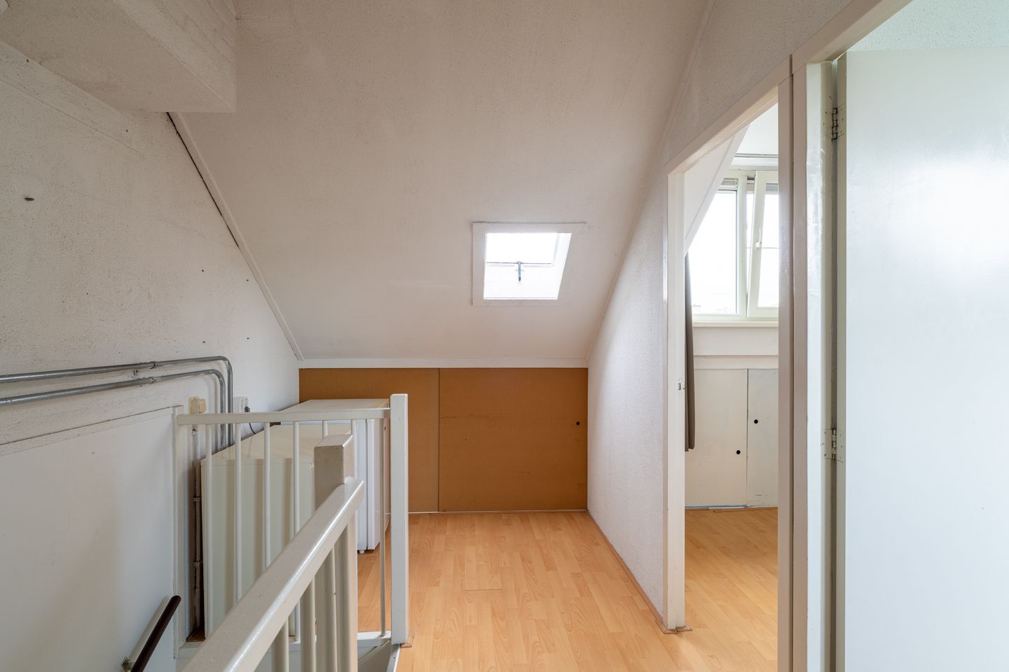 Photo 25 of Hoefblad 56