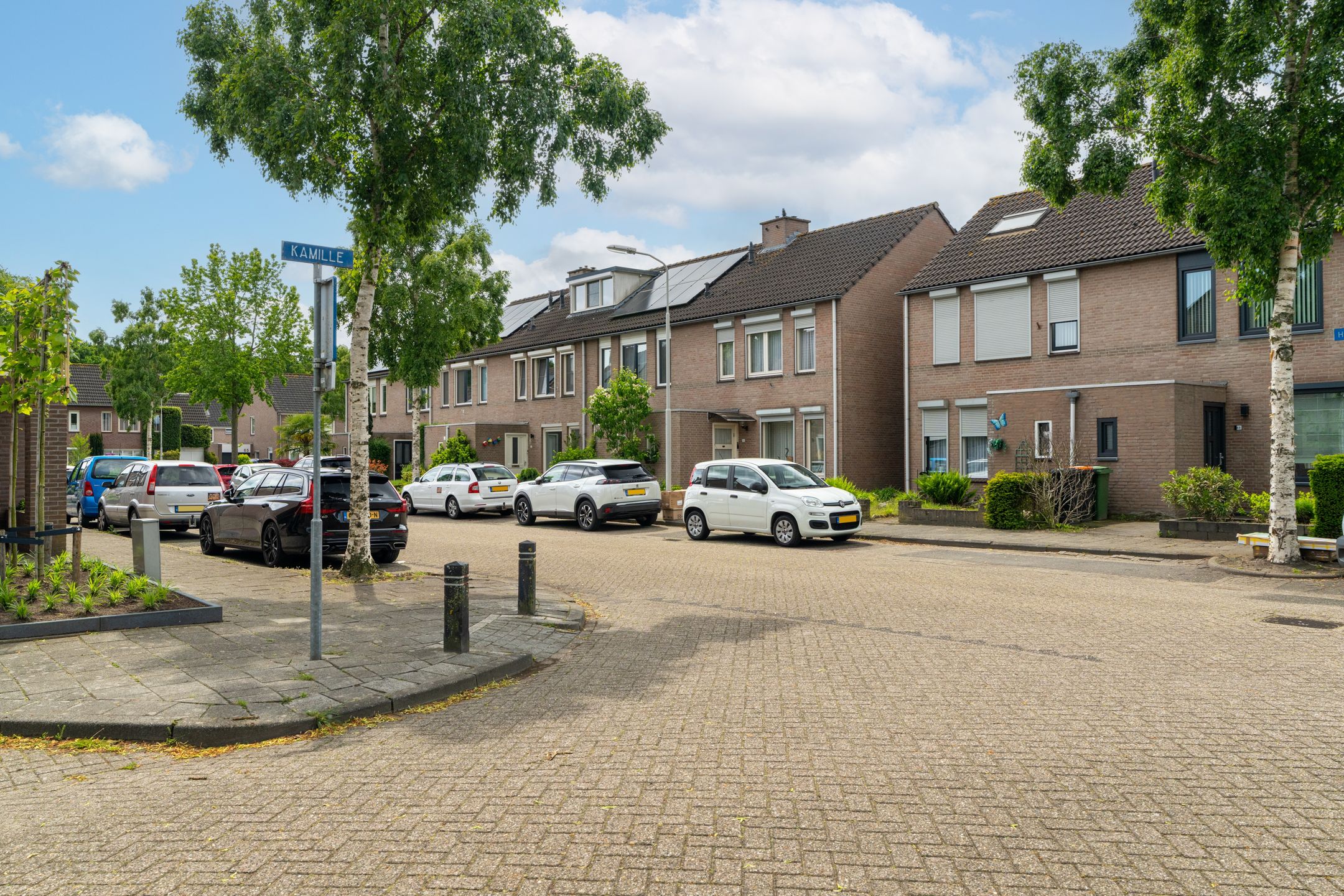Photo 33 of Hoefblad 56