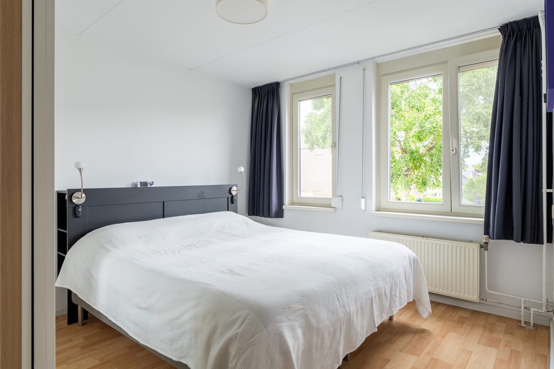 Photo 16 of Hoefblad 56
