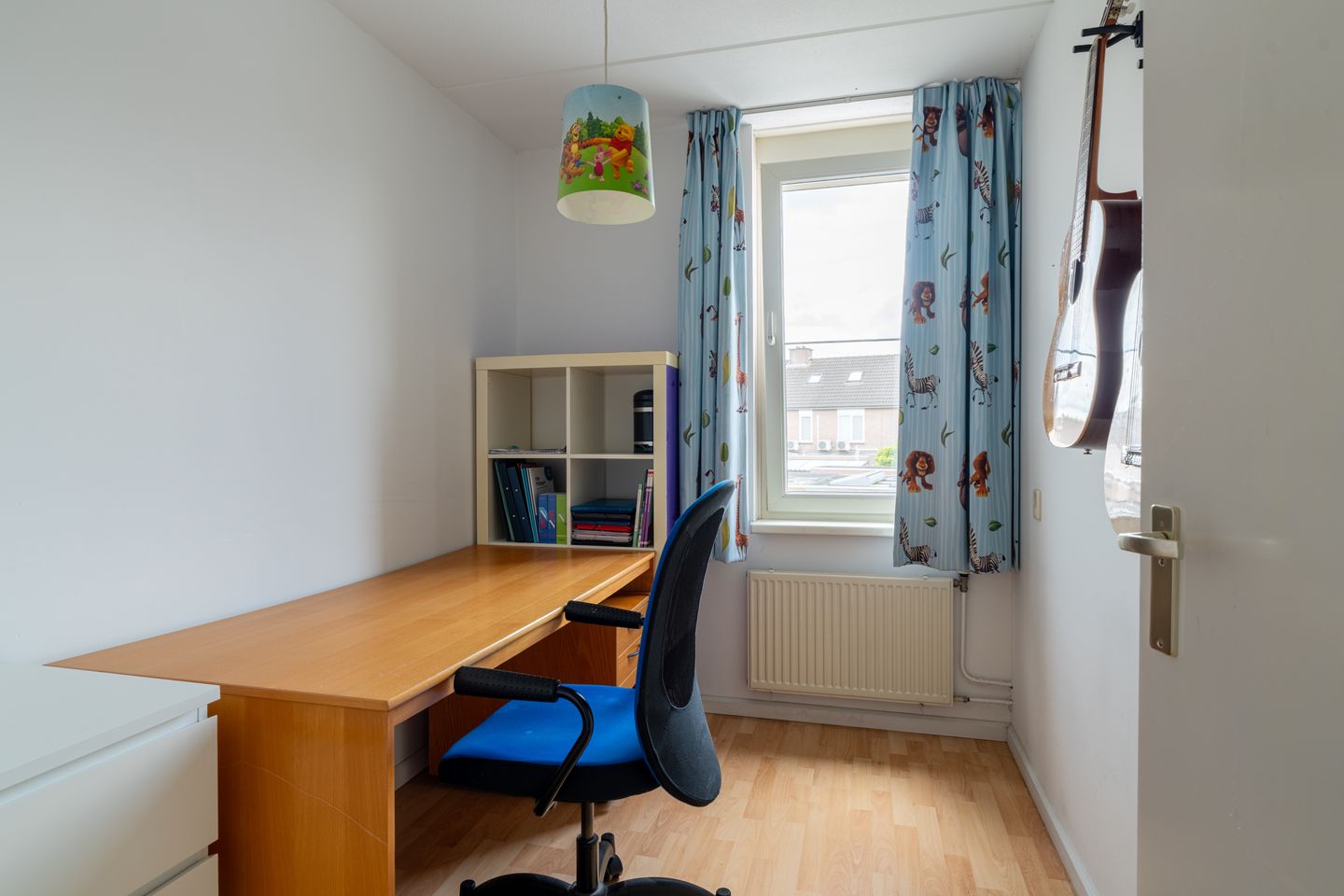 Photo 20 of Hoefblad 56