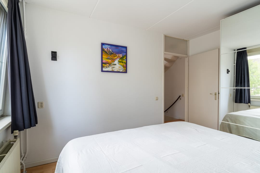 Photo 17 of Hoefblad 56