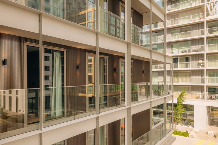 Appartement te koop: Dijkmeerlaan 44, Amsterdam