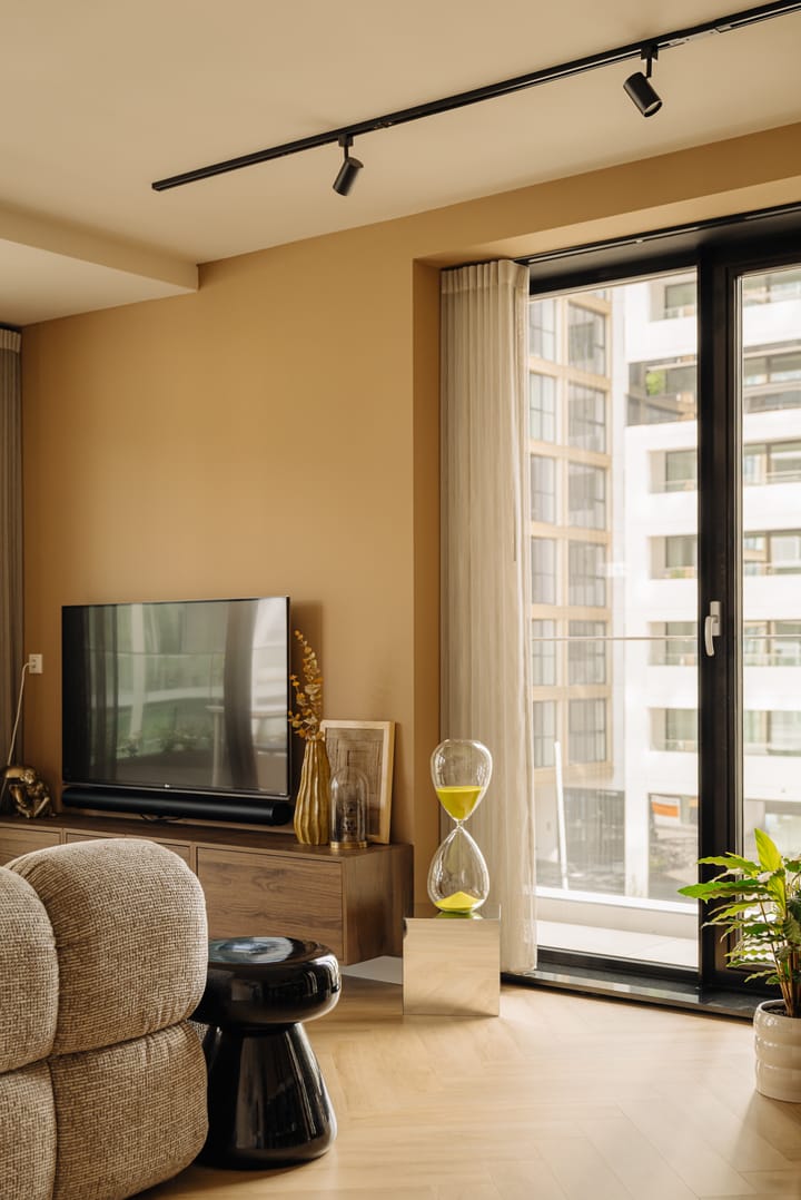 Appartement te koop: Dijkmeerlaan 44, Amsterdam