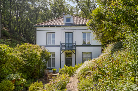 Ubbergse Holleweg thumbnail