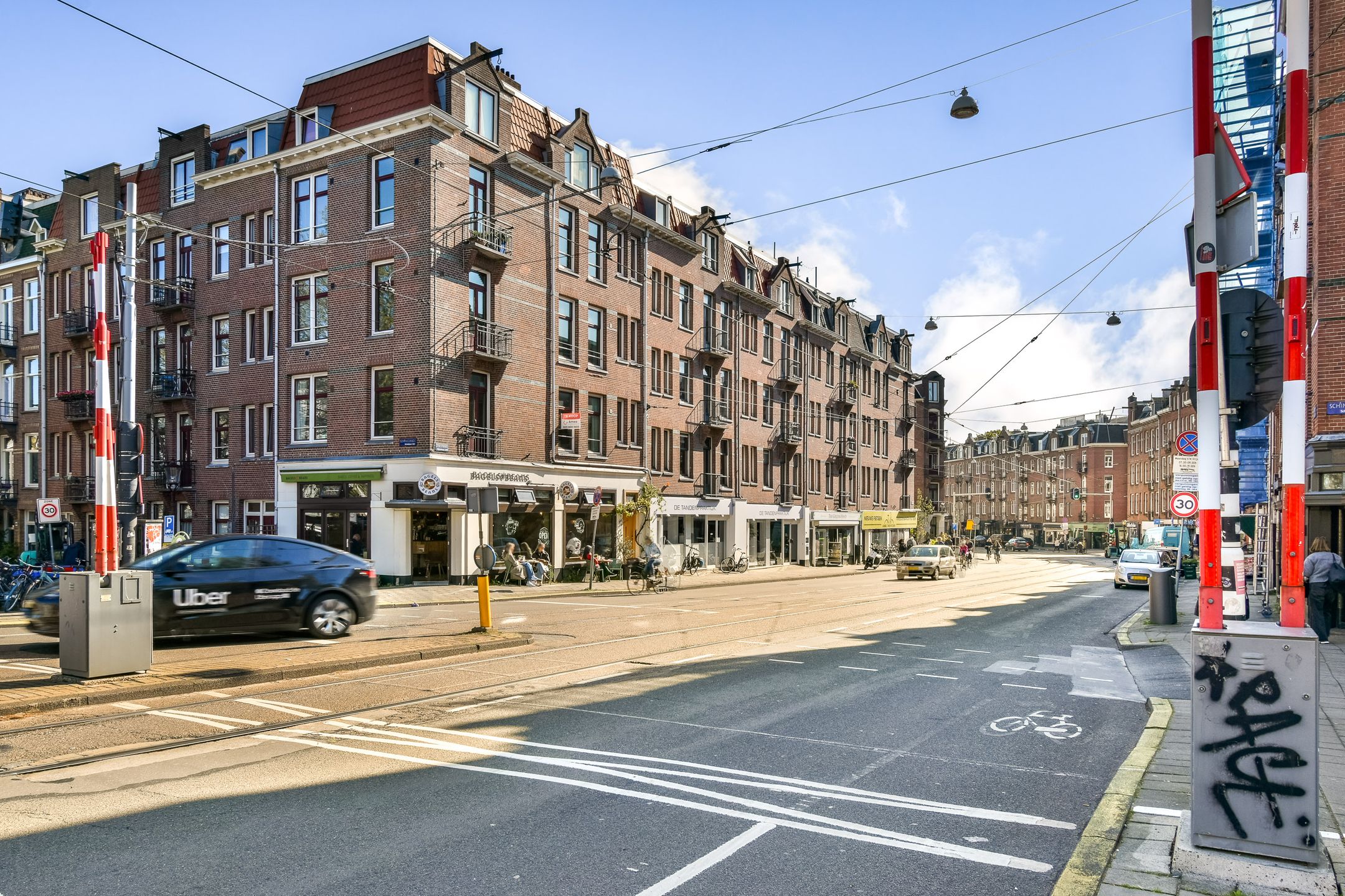 Foto 18 van Veerstraat 73-2