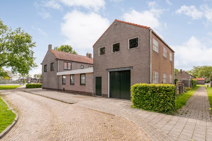 Foto 2 van Brink 14