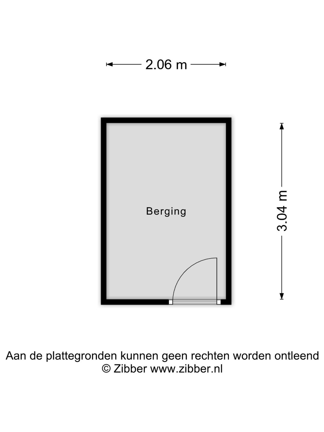 Foto 41 van Dinant Dijkhuisstraat 96
