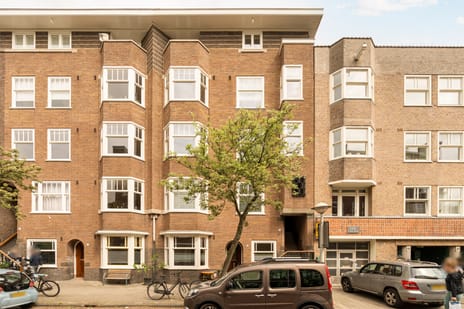 Lekstraat thumbnail