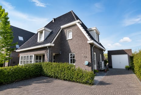 Hagenduin thumbnail