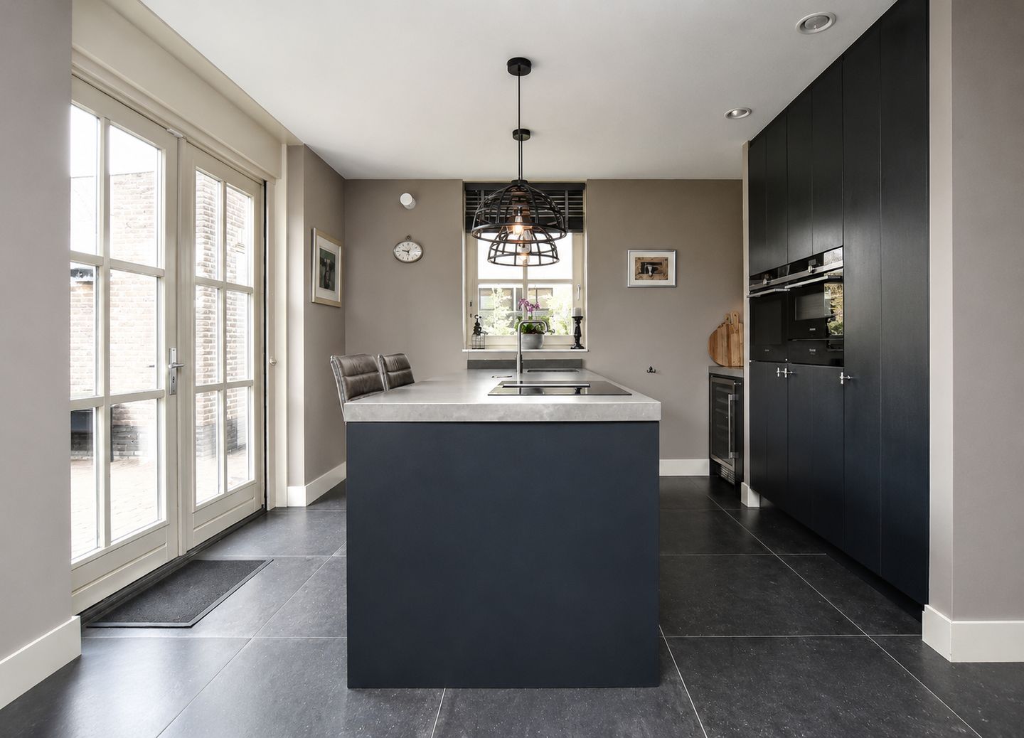 Photo 10 of Hagenduin 16