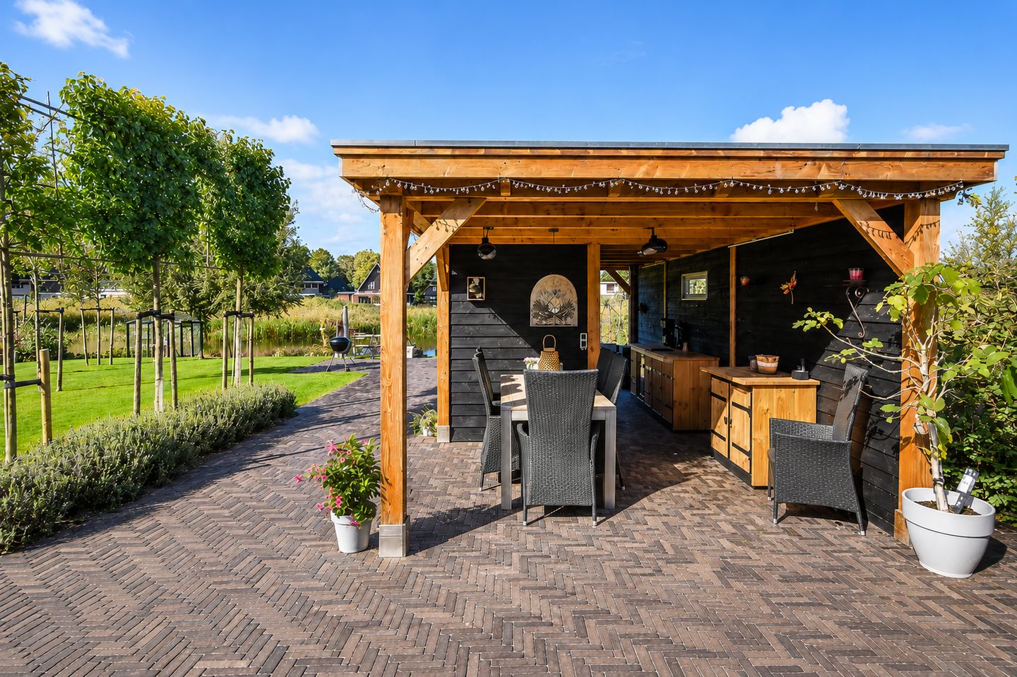 Photo 34 of Hagenduin 16