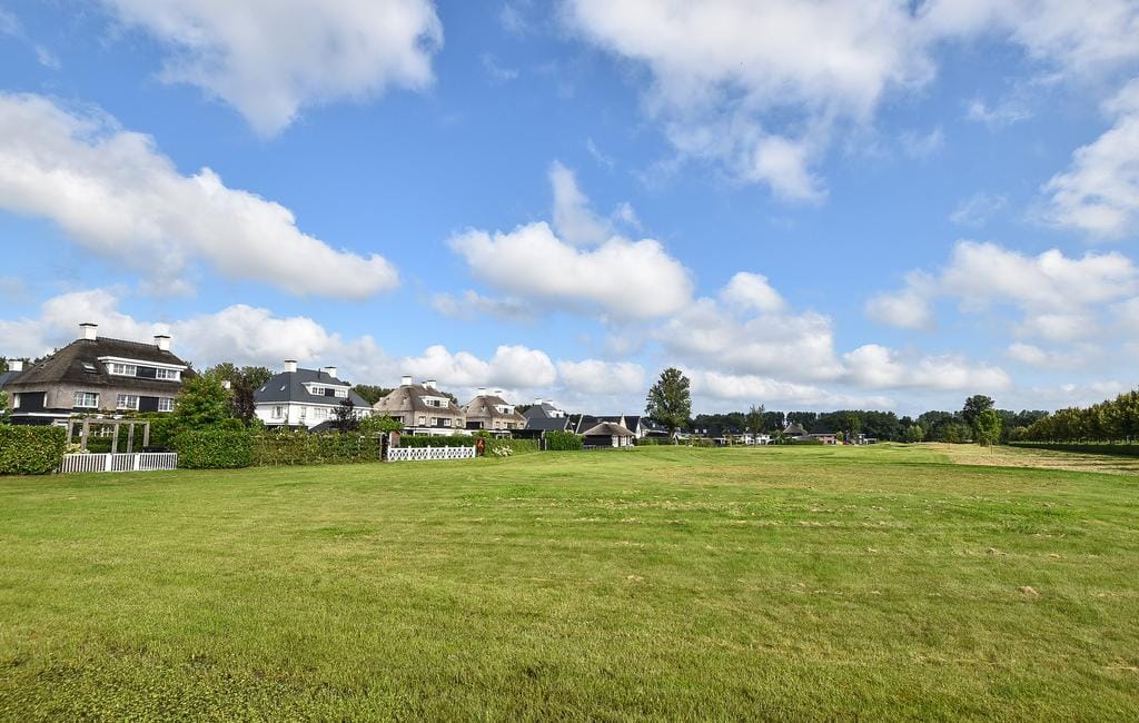 Photo 44 of Hagenduin 16