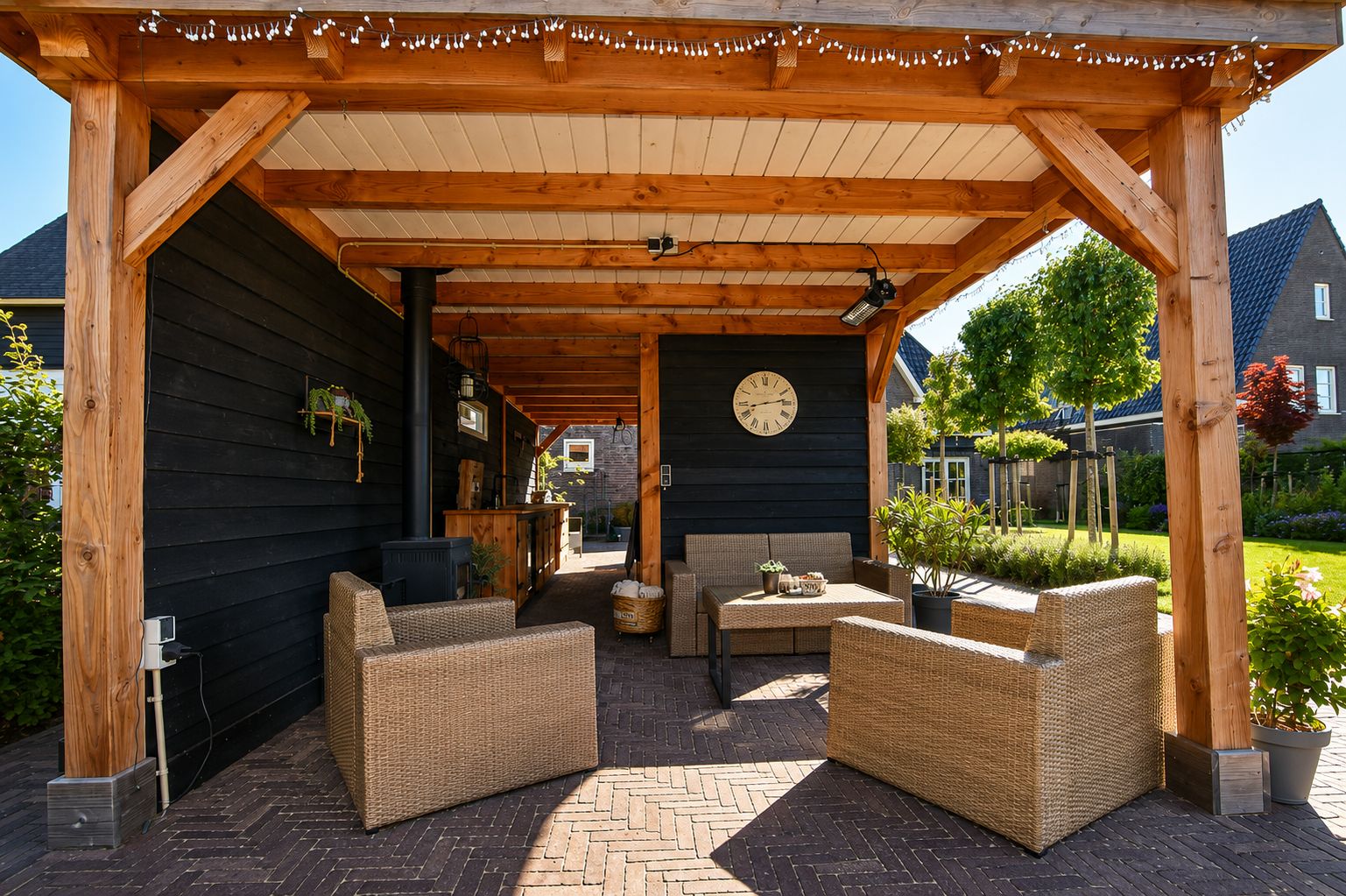 Photo 33 of Hagenduin 16