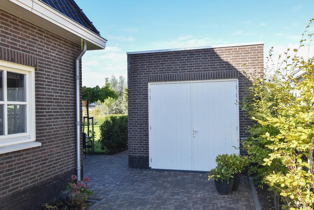 Photo 43 of Hagenduin 16