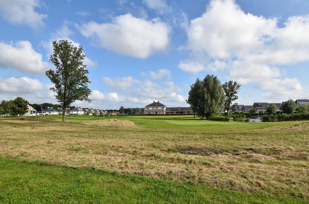 Photo 46 of Hagenduin 16