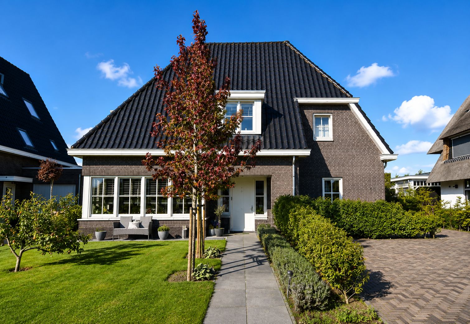 Photo 42 of Hagenduin 16
